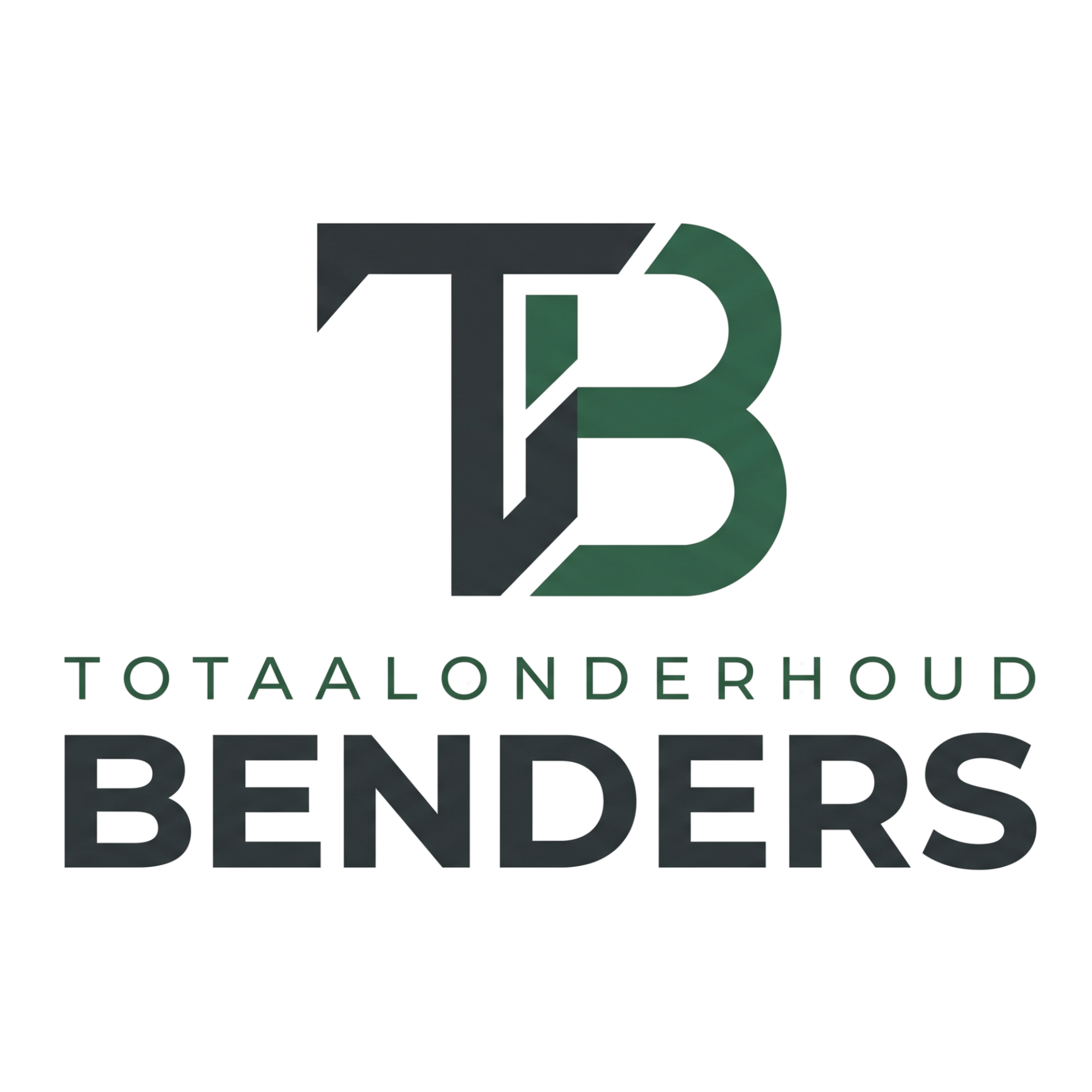 Totaalonderhoud Benders
